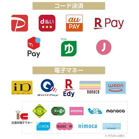 APA Hotel Sapporo Susukino Ekimae Esterno foto