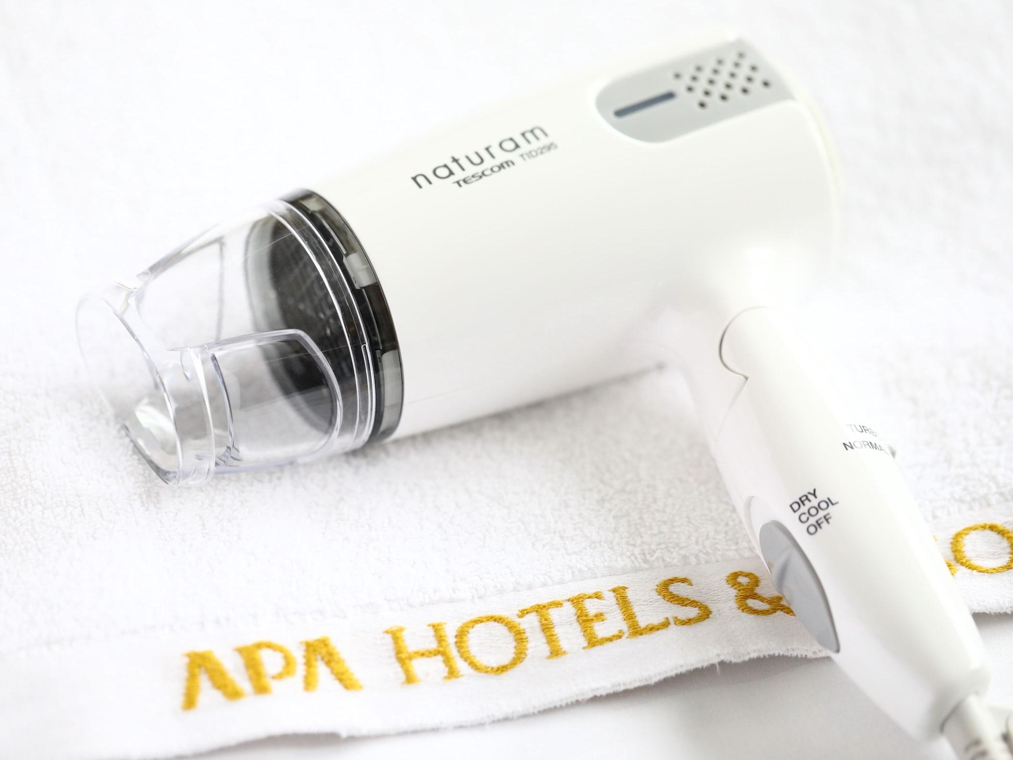 APA Hotel Sapporo Susukino Ekimae Esterno foto