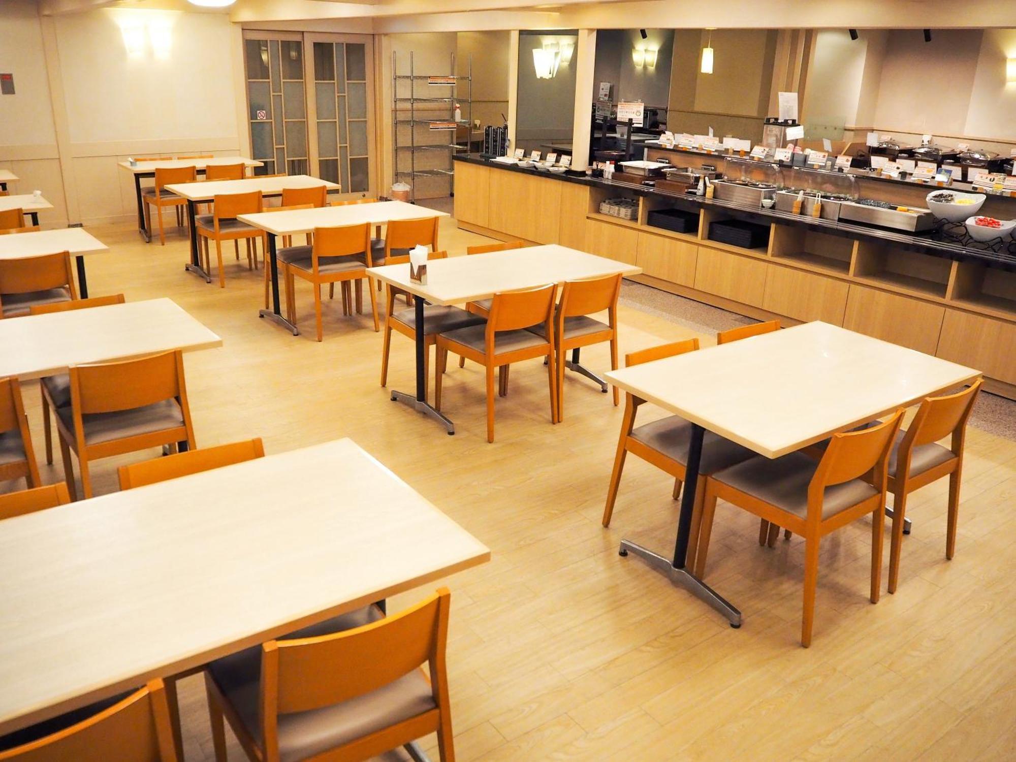 APA Hotel Sapporo Susukino Ekimae Esterno foto